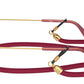 Junior Aviator RJ9506S 223/B5