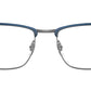 RB8421 Optics 3124