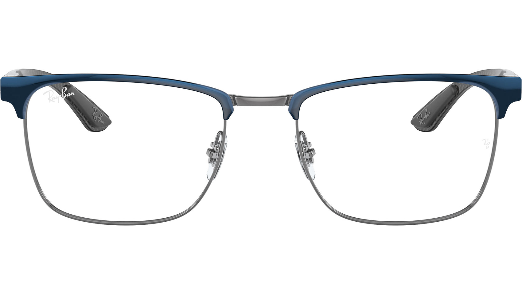 RB8421 Optics 3124