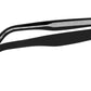Lynes OV5449U black