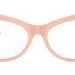 Angelica BE2373U 4061 Pink
