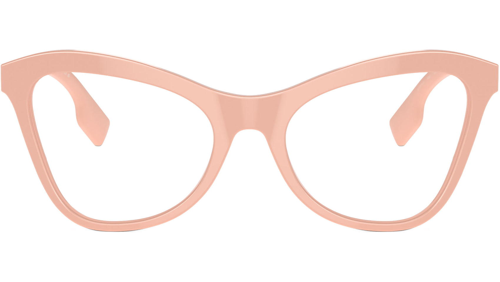 Angelica BE2373U 4061 Pink