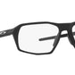 Tensile OX8170 01 satin black