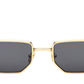 Liam-02 FT1360 30A