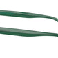 PH2262 6084 Green