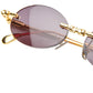 H62 Sun GD Gold