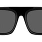 MJ 1044/S 807 Black