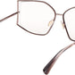 Menton-4 MM0142 36Y