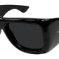 SL 902 HOWL 001
