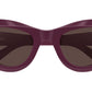 GG2201S 004