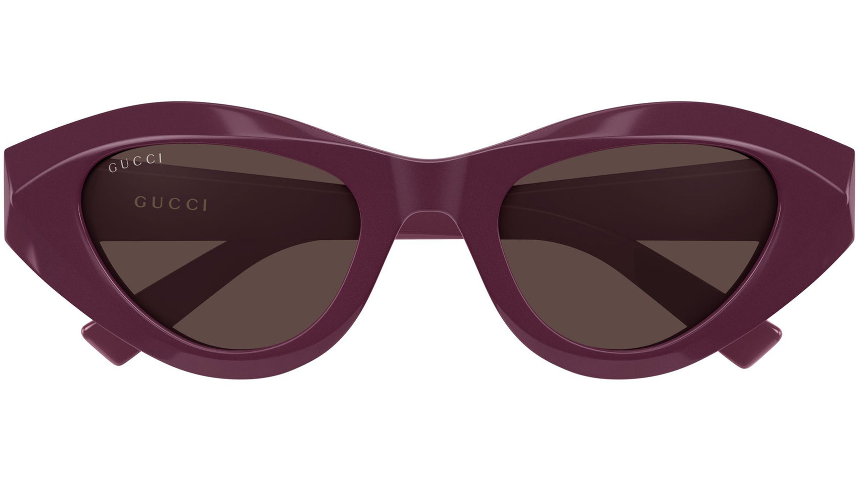 GG2201S 004