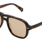 SYN Classic Havana