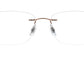 RB8725 Optics 1131