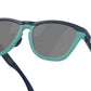 Frogskins Range OO9284 17