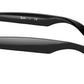 New Wayfarer Optics RB5184F 2000