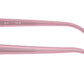 RB7257 Optics 8435