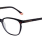 VERACRUZ BKCO Black