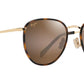 Noni H854 10 Tortoise