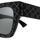GG1835S 006