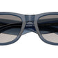 Mega Wayfarer RB0840S 684532
