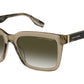 MARC 683/S 10A 9K Beige
