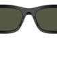 Joseph RB7683S 901/31
