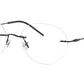 AR 5147 3001 Black