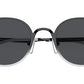 EA2151 337287 Black