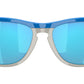 Frogskins Hybrid OO9289 03 Blue Cool Grey
