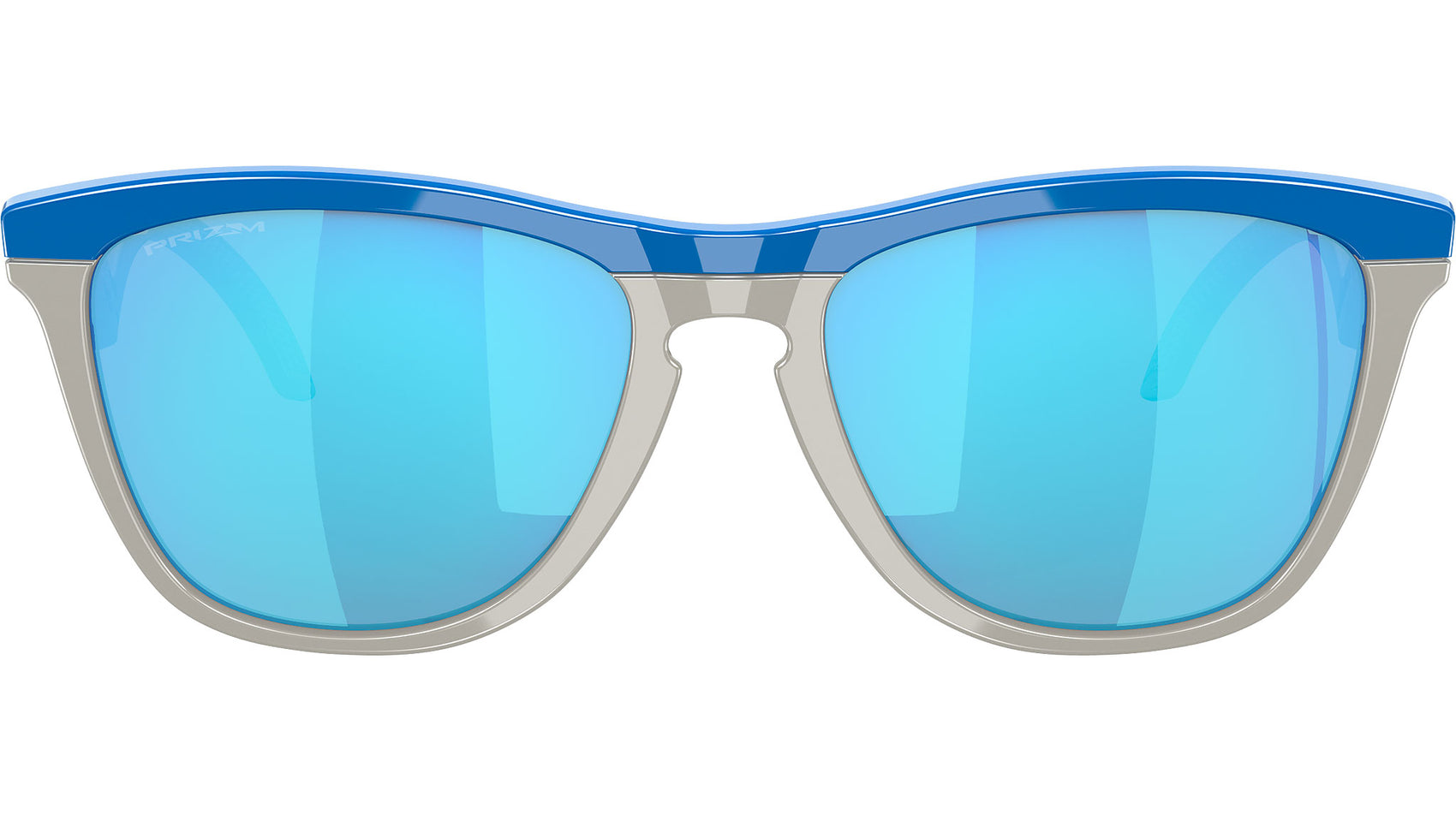 Frogskins Hybrid OO9289 03 Blue Cool Grey
