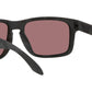 Holbrook OO9102 T9 matte black camo