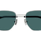 BV1301S 004 Silver Green