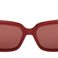 Roquebrune MM0166 69S