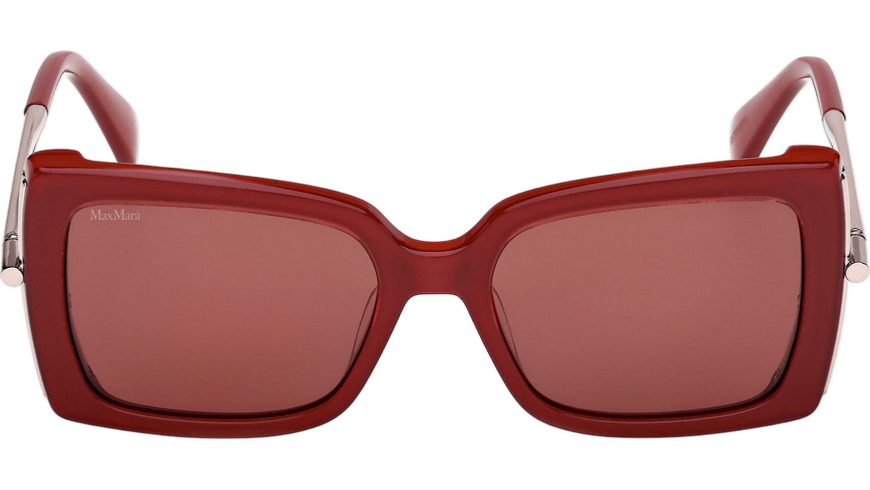 Roquebrune MM0166 69S