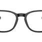 RB5418 Optics 2000