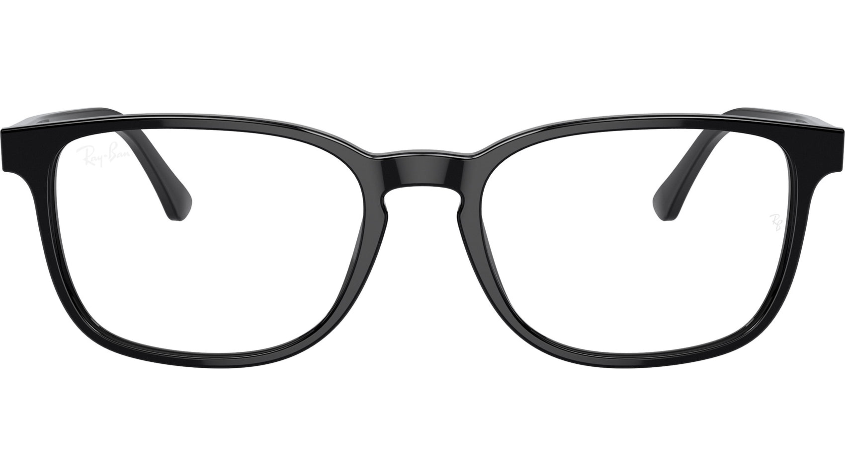 RB5418 Optics 2000