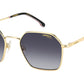 334/S J5G 9O Gold