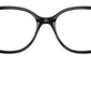 VO5712 W44