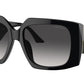JC5006U 50008G