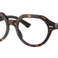 Gina Optics RB7214 2012