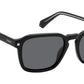 PLD 4156/S/X 807 M9