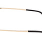 Cade-02 FT1430 20A