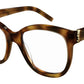 SL M97 003 shiny havana