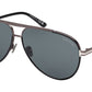 Rupert-02 FT1340 01V