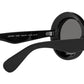 Dejeanne OV5478SU black