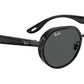 RB3703M F11787