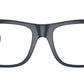 Carter BE2353 3961 Blue