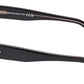 Oliver 02 FT1025 05A Black