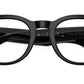 Meta Scriber Optics Gen2