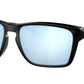 Sylas OO9448 27 black